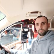 ���������� �������, ���� ������� ������, 37 ���, ������������ ��� ������, ����� � ���������