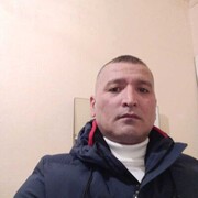 ���������� ������, ���� ������� �����, 45 ���, ������������ ��� ������, ����� � ���������