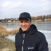 ���������� ����, ���� ������� �����, 58 ���, ������������ ��� ������, ����� � ���������, c�������� ���������