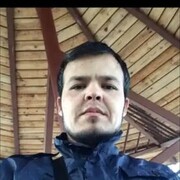  ,   , 38 ,   ,   