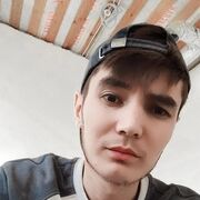  ,   , 27 ,   ,   