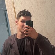 ���������� ������, ������ ������, 19