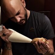 ���������� ������, ���� ������� Aleksandr, 37 ���, ������������ ��� ������, ����� � ���������