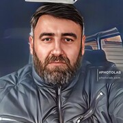  ,   Hasan, 42 ,   ,   