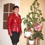  ,   , 67 ,   ,   , c 