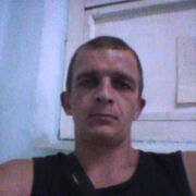  ,   , 37 ,   ,   , 