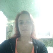  ,   , 42 ,   