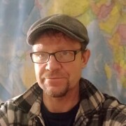 ���������� ����, ���� ������� ��������, 48 ���, ������������ ��� ������, ����� � ���������