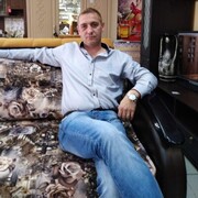  ,   , 39 ,   c 