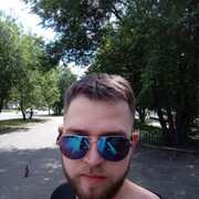  ,   , 31 ,   ,   , c 