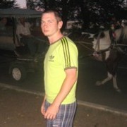 ���������� �������, ���� ������� �������, 35 ���, ������������ ��� ������