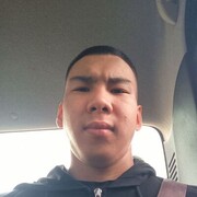  ,   , 19 ,   ,   