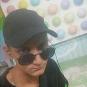 ���������� ���������, ���� ����� ����, 25 ���, ������������ ��� ������, ����� � ���������, c�������� ���������, ���������