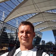  ,   , 34 ,     , c 