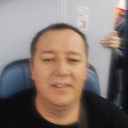  Basaid,  , 51