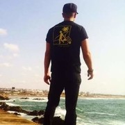  ,   Adam monaji, 33 ,   ,   , c 