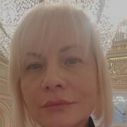 ���������� �����-���������, ���� ������� ��������, 51 ���, ������������ ��� ������, ����� � ���������