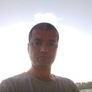 ���������� ����������, ���� ������� �������, 43 ����, ������������ ��� ������, ����� � ���������