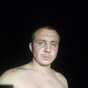 ���������� ������, ���� ������� �������, 35 ���, ������������ ��� ������, ����� � ���������