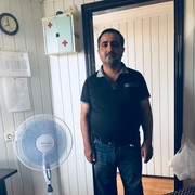  ,   Mehman, 54 ,   ,   , c 