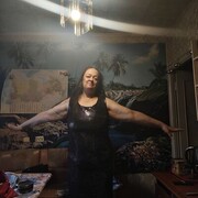 ���������� �����������, ���� ������� �������, 55 ���, ������������ ��� ������, ����� � ���������, c�������� ���������, ���������