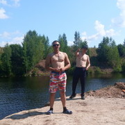 ���������� �����-���������, ���� ������� ����, 46 ���, ������������ ��� ����� � ���������, c�������� ���������