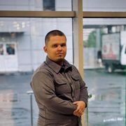 ���������� ������, ���� ������� ������, 28 ���, ������������ ��� ����� � ���������, c�������� ���������