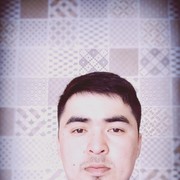  ,   Miwa, 33 ,   ,   , c 