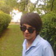 ���������� ������, ���� ������� ����, 36 ���, ������������ ��� ������, ����� � ���������, c�������� ���������