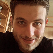 ���������� ������, ���� ������� Ali, 30 ���, ������������ ��� ������, ����� � ���������