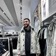  ,   , 27 ,   ,   
