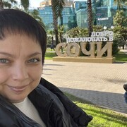 ������ 2024 ����