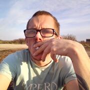  ,   Rodion, 32 ,   c , 