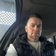  ,   Murat, 38 ,   ,   