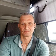  ,   , 50 ,   c 