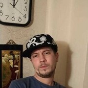  ,   , 36 ,   ,   , c 