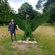  ,   Azadcan, 38 ,   ,   