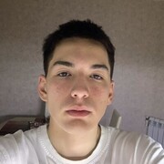  ,   , 20 ,   ,   