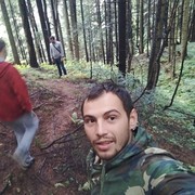  ,   Andriy, 32 ,   