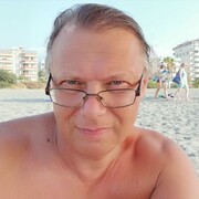 ���������� ������, ���� ������� �����, 56 ���, ������������ ��� ������, ����� � ���������, c�������� ���������, ���������