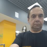 ,   , 58 ,   ,   