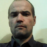  ,   , 49 ,   ,   , c 
