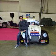  Serravalle delle Langhe,  Eric, 38