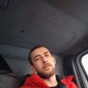  ,   , 32 ,  