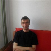 ���������� �����-���������, ���� ������� ������, 54 ����, ������������ ��� c�������� ���������