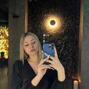 ���������� ������, ���� ������� �������, 22 ����, ������������ ��� ������