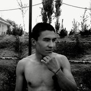 ���������� �������, ���� ������� ������, 35 ���, ������������ ��� ������