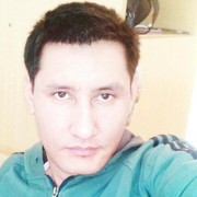 ���������� ������, ���� ������� Kazbek, 38 ���, ������������ ��� ������, ����� � ���������, c�������� ���������, ���������