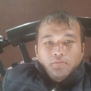  ,   Azamat, 35 ,   ,   