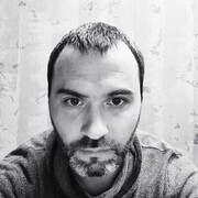 ���������� �����, ���� ������� ����, 37 ���, ������������ ��� c�������� ���������